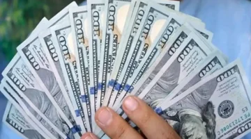 أسعار الدولار اليوم السبت 29 نوفمبر تتراجع وتجذب الانتباه